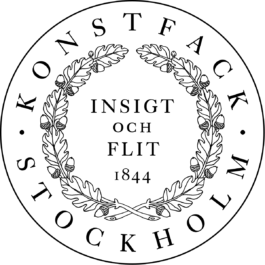 CuratorLab
