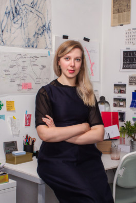 CuratorLab