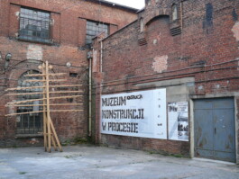 CuratorLab