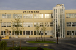 CuratorLab