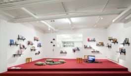CuratorLab