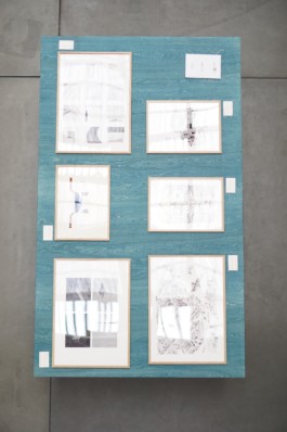 CuratorLab