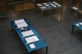 CuratorLab