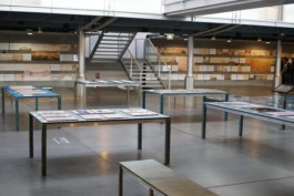 CuratorLab