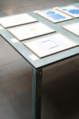 CuratorLab