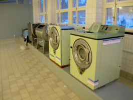 CuratorLab