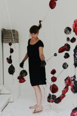 CuratorLab