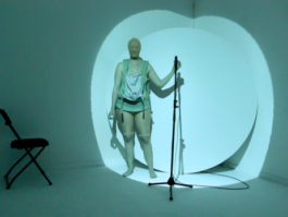 CuratorLab