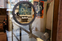 CuratorLab