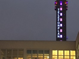 CuratorLab