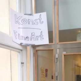CuratorLab