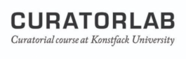 CuratorLab